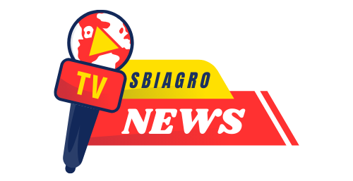 Sbiagro