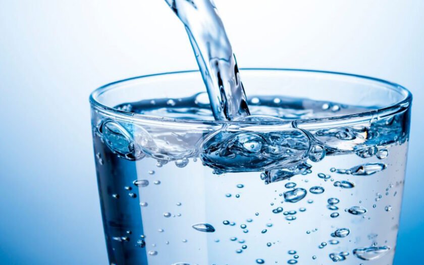 purificador de agua ibbl