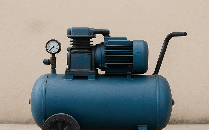 compressor-de-ar-aluguel