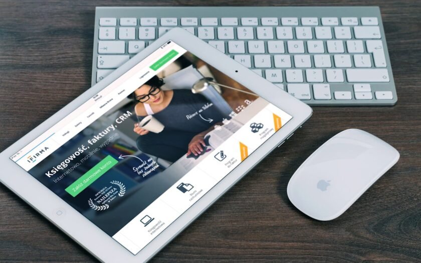 crm cobrança