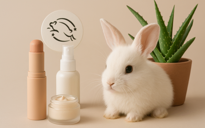 produto-cruelty-free
