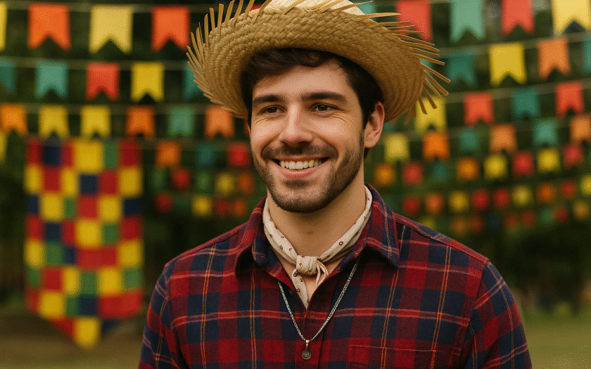 colar-de-prata-masculino