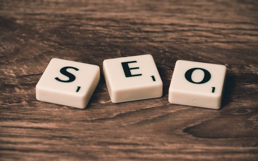Como integrar SEO e tráfego pago para melhores resultados