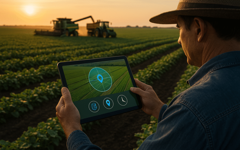 CONTROLE-DE-PONTO-AGRO