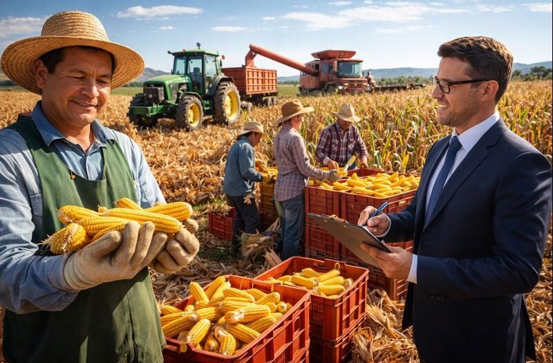 advocacia-presencial-no-agro