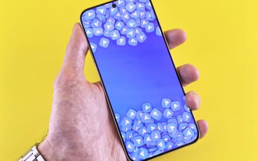 Bot Telegram automatiza gestão de comunidades