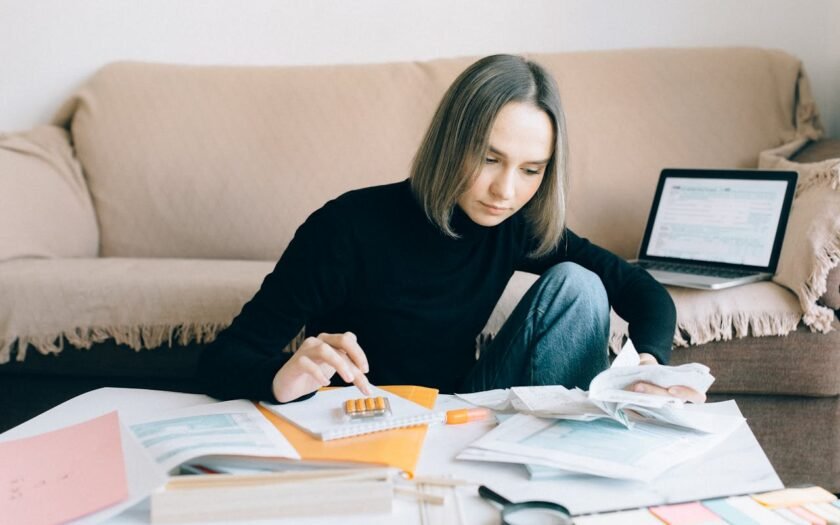 NCM na Reforma Tributária