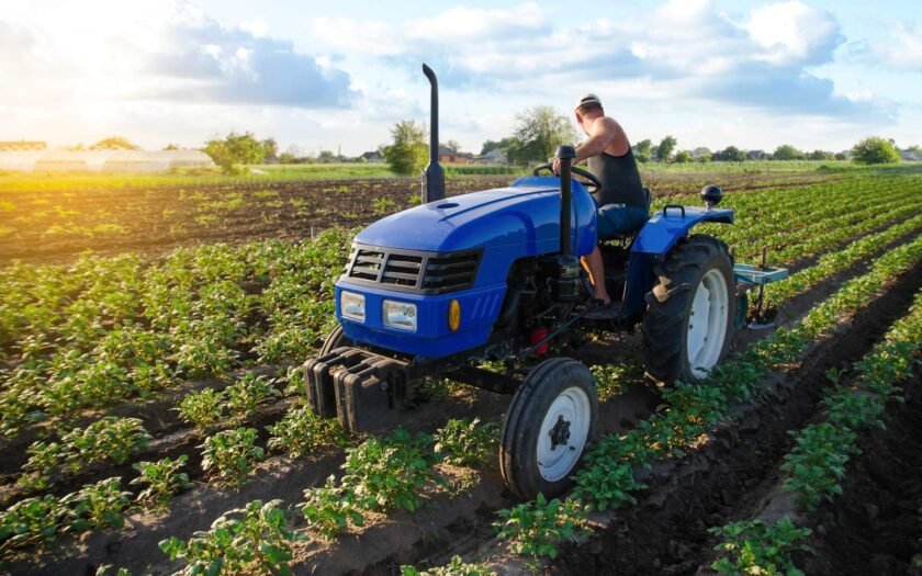consorcio-para-o-agronegocio