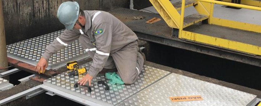 chapa-de-aluminio-campo