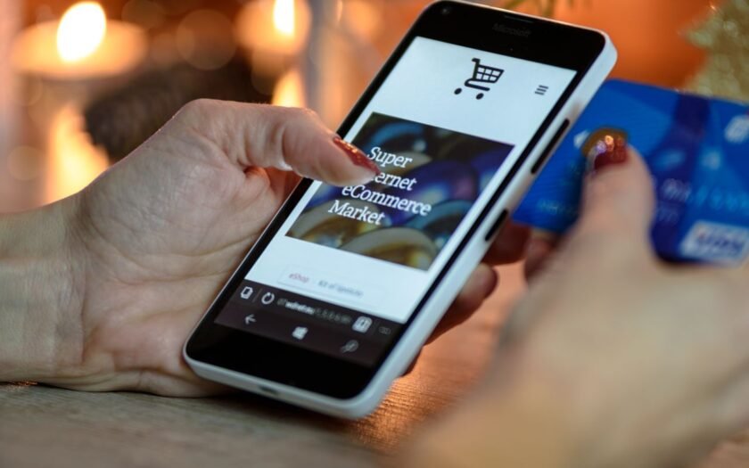Como vender mais no e-commerce
